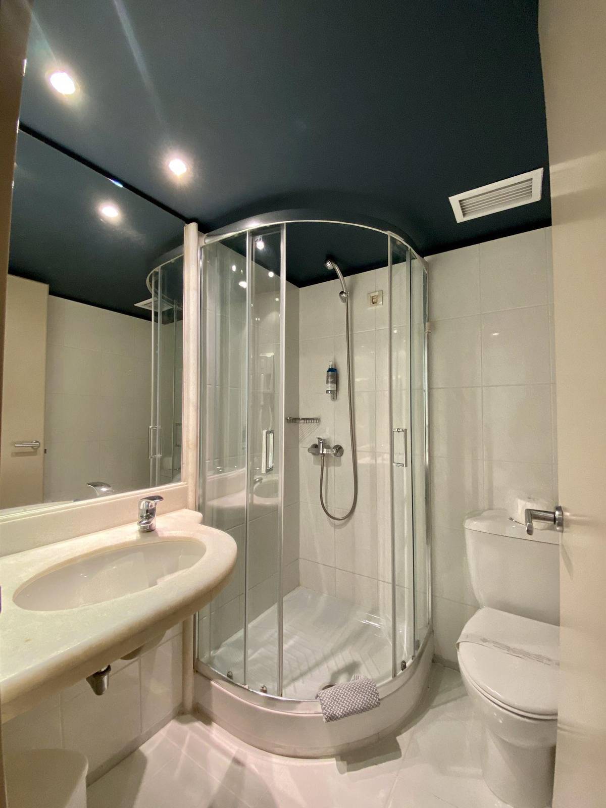 3. Bild Olympic Hotel Heraklion