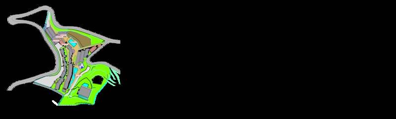 1. Bild Panorama Village Hotel