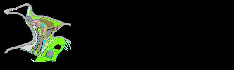 1. Bild Panorama Village Hotel