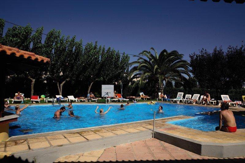 1. Bild Hotel Pantheon