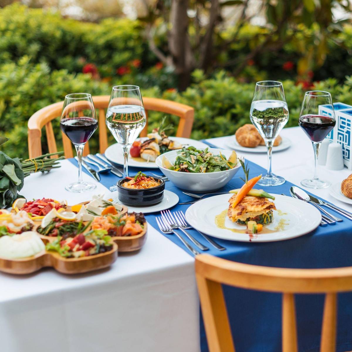 4. Bild GRAND PARK LARA