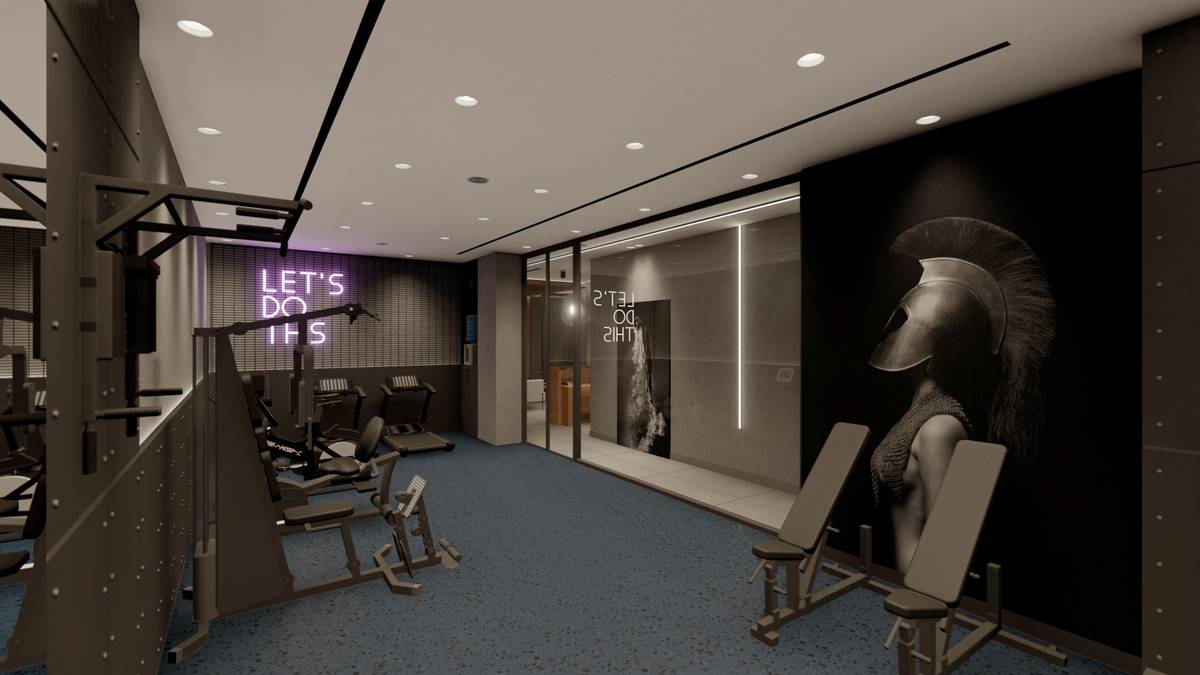 4. Bild Myrion Beach Resort