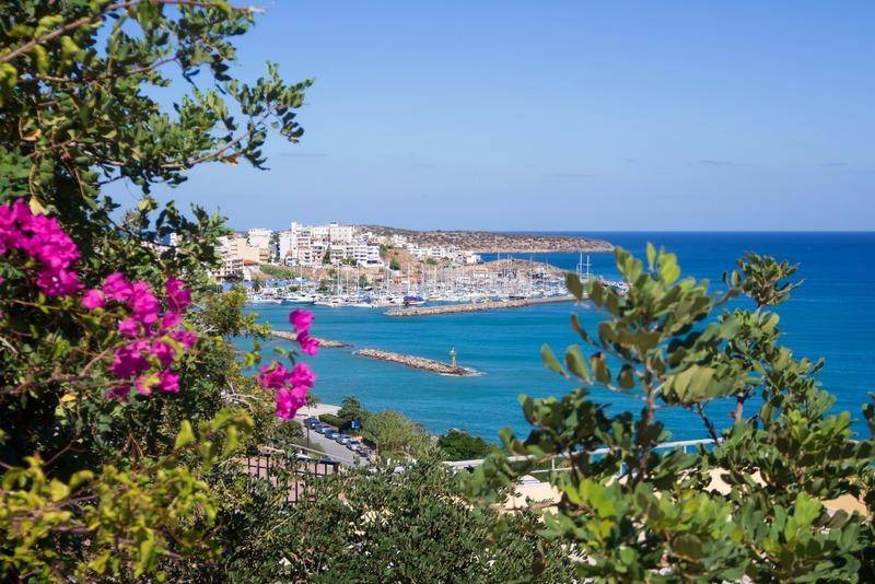 2. Bild Miramare Resort & Spa