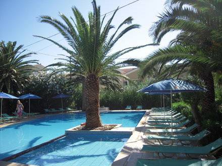 2. Bild Maravel Land Hotel Resort