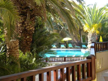 3. Bild Maravel Land Hotel Resort