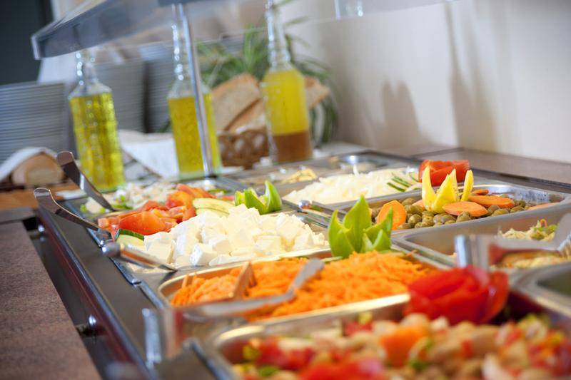 4. Bild Maravel Land Hotel Resort