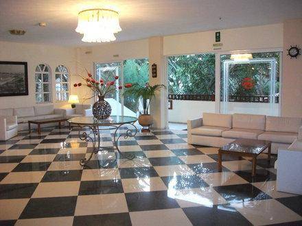 4. Bild Maravel Land Hotel Resort