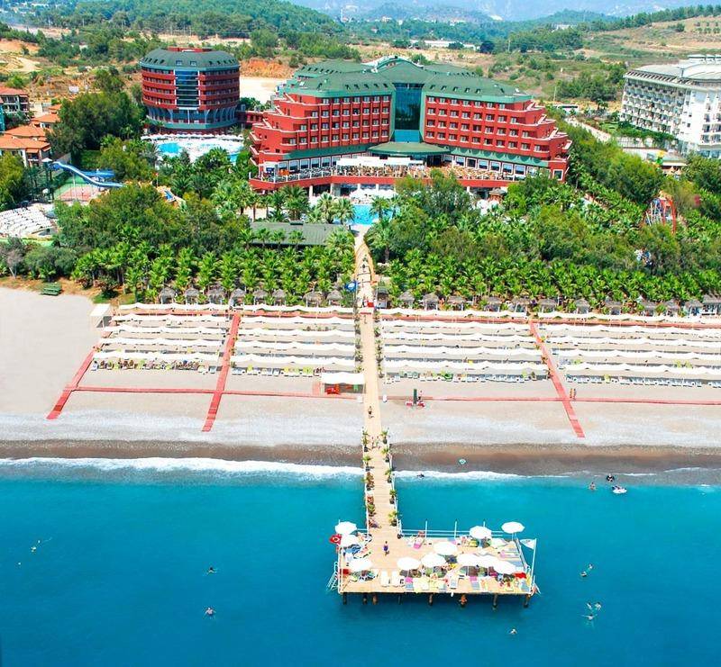 2. Bild DELPHIN DELUXE