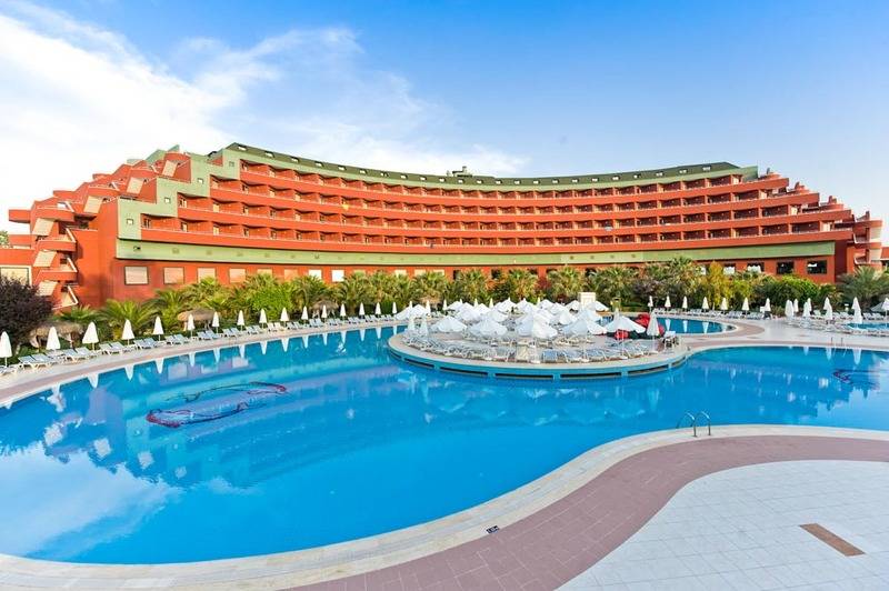 3. Bild DELPHIN DELUXE