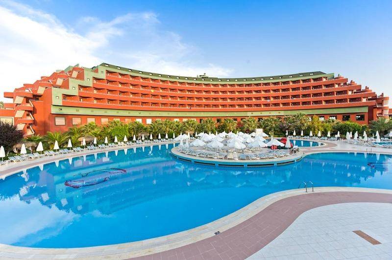 3. Bild DELPHIN DELUXE