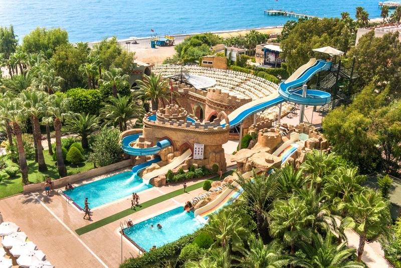 4. Bild DELPHIN DELUXE