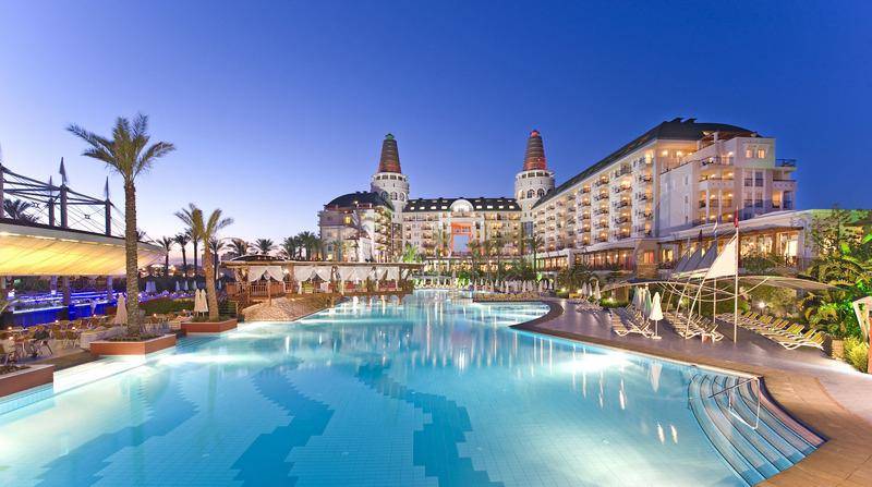 1. Bild DELPHIN DIVA