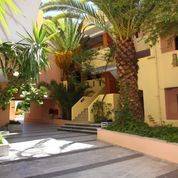 2. Bild Fereniki Resort & Spa