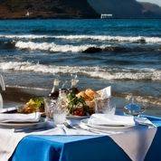 3. Bild Fereniki Resort & Spa