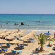 4. Bild Fereniki Resort & Spa