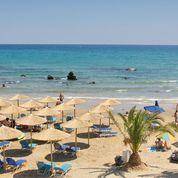 4. Bild Fereniki Resort & Spa