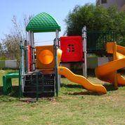 4. Bild Fereniki Resort & Spa