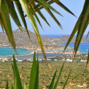 2. Bild Elounda Waterpark Residence Hotel