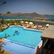 4. Bild Elounda Waterpark Residence Hotel