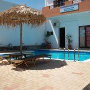 2. Bild Elounda Sunrise Studios & Apartments