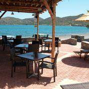 3. Bild Elounda Sunrise Studios & Apartments