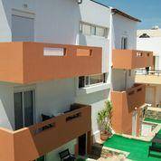 4. Bild Elounda Sunrise Studios & Apartments