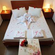 4. Bild Elounda Sunrise Studios & Apartments