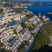 1. Bild Athina Palace Resort & Spa
