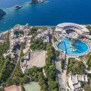 2. Bild Athina Palace Resort & Spa
