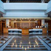 3. Bild Athina Palace Resort & Spa