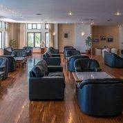 4. Bild Athina Palace Resort & Spa