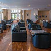 4. Bild Athina Palace Resort & Spa