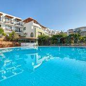 4. Bild Arminda Hotel & Spa