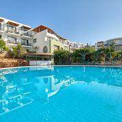 4. Bild Arminda Hotel & Spa