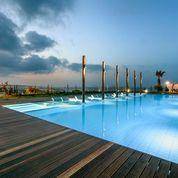 4. Bild Arminda Hotel & Spa