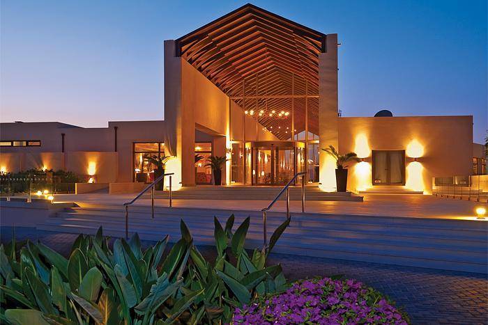 1. Bild Cavo Spada Luxury Resort und Spa