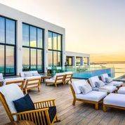 2. Bild Abaton Island Resort & Spa