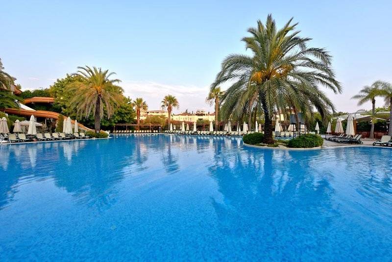 1. Bild Side Star Elegance