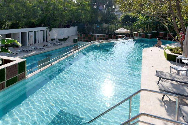 3. Bild Side Star Elegance