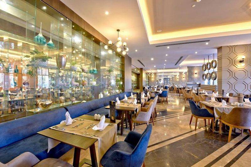 4. Bild Side Star Elegance