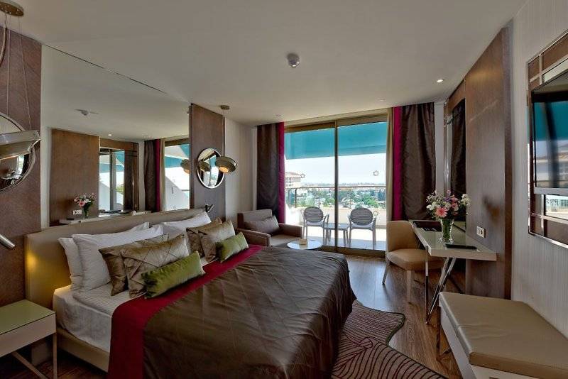 4. Bild Side Star Elegance