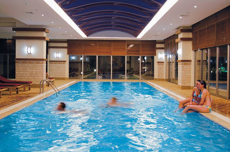 2. Bild Side Star Park