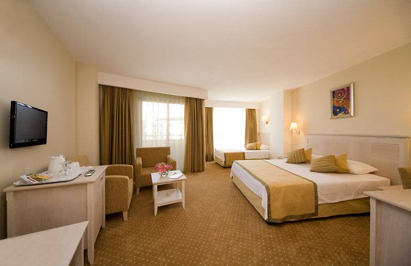 3. Bild Side Star Park