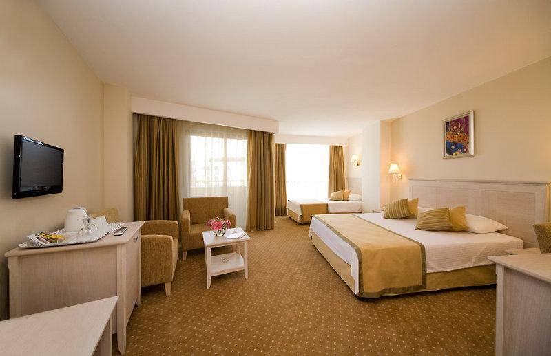 3. Bild Side Star Park