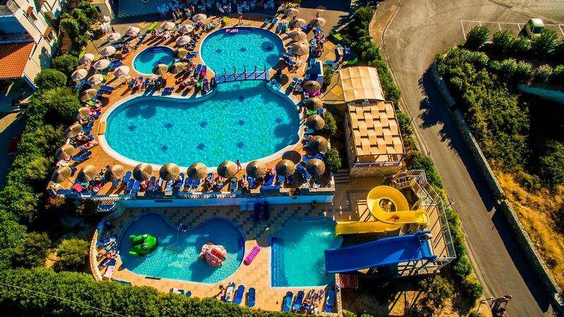 2. Bild Mediterraneo