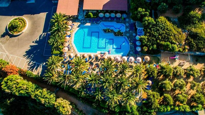 3. Bild Mediterraneo