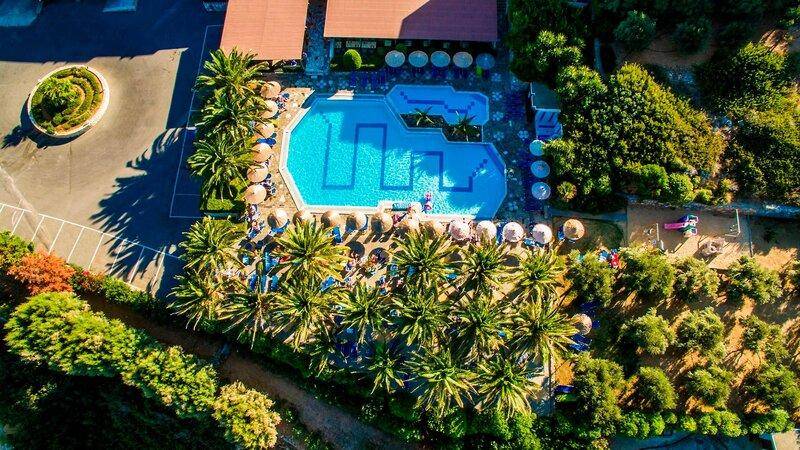 3. Bild Mediterraneo