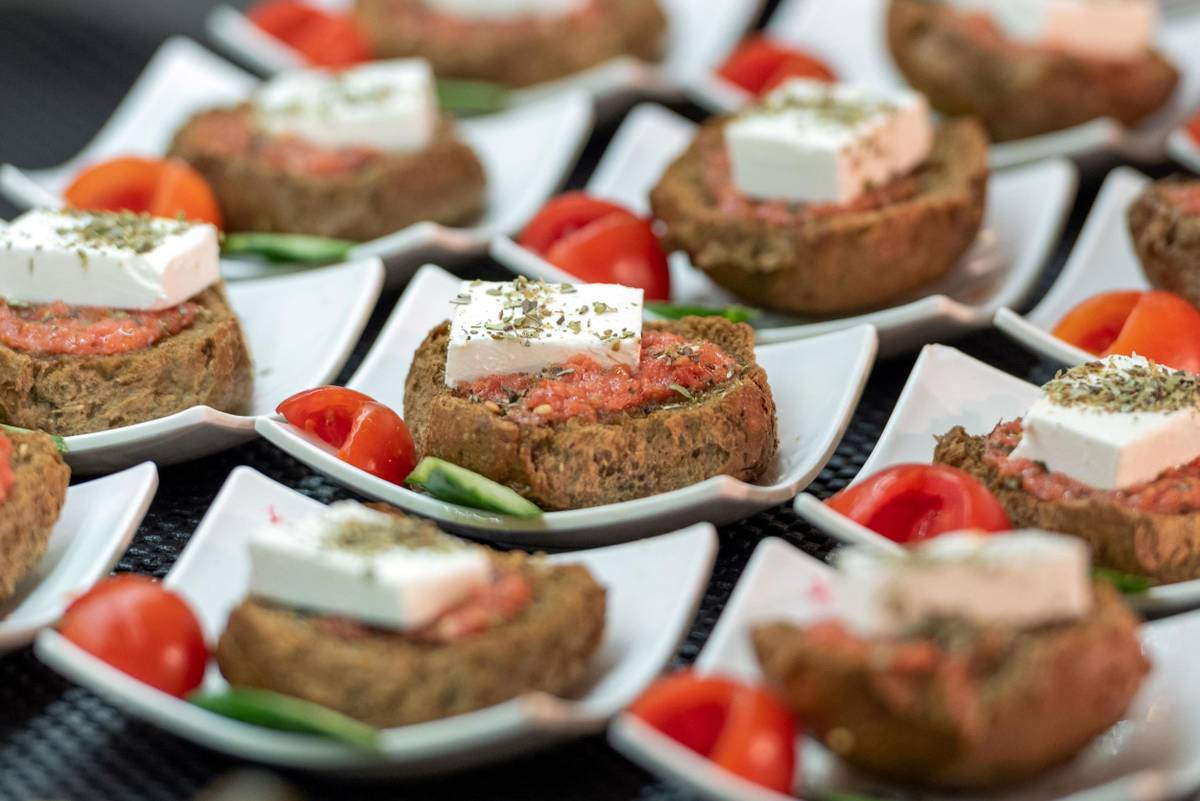 4. Bild Mediterraneo