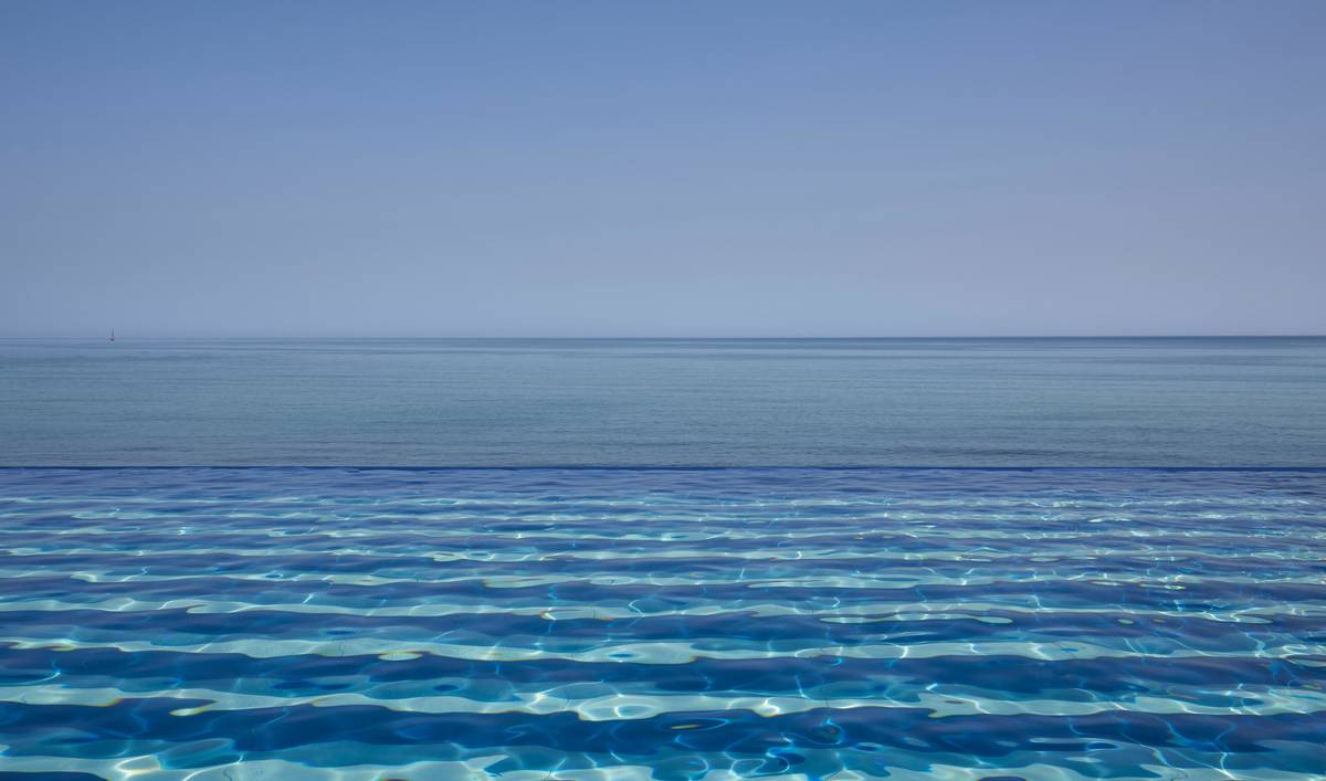 4. Bild I-Resort Beach Hotel & Spa