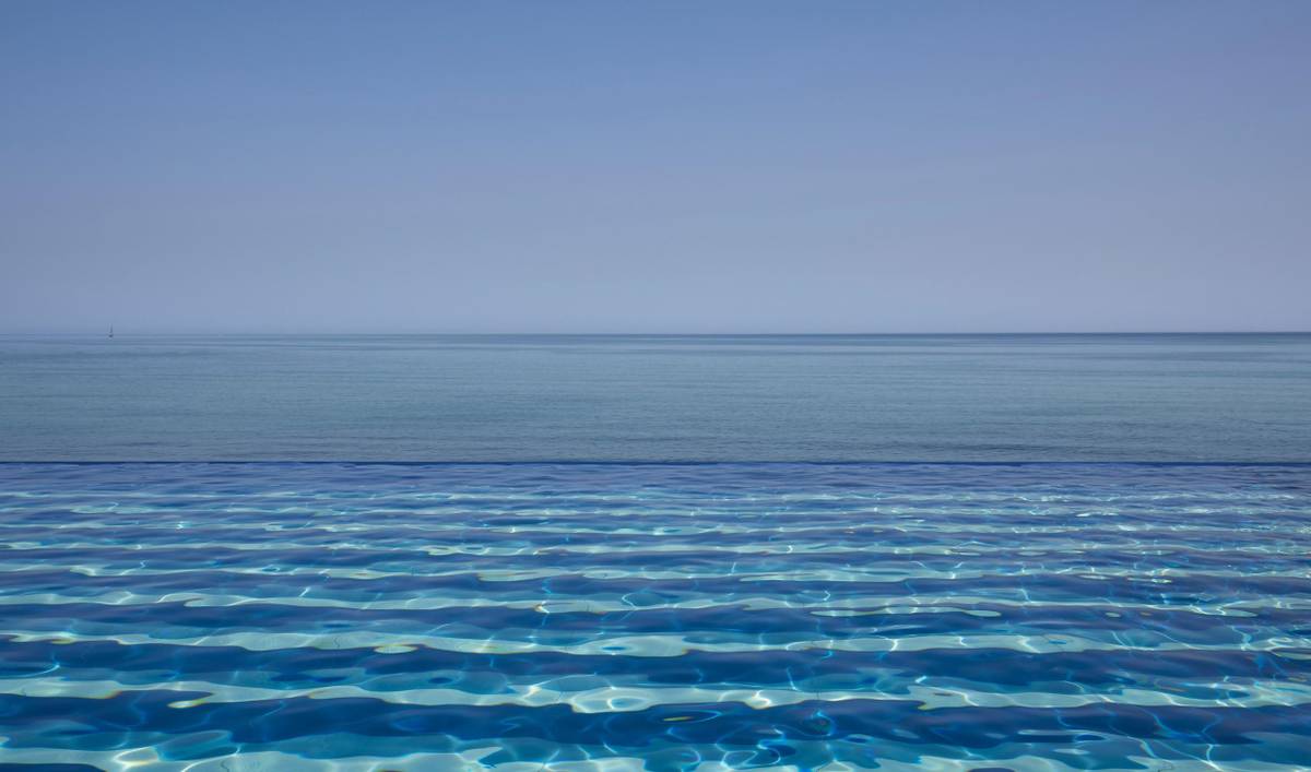 4. Bild I-Resort Beach Hotel & Spa